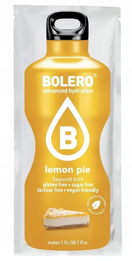 bolero-lemon-pie-9g