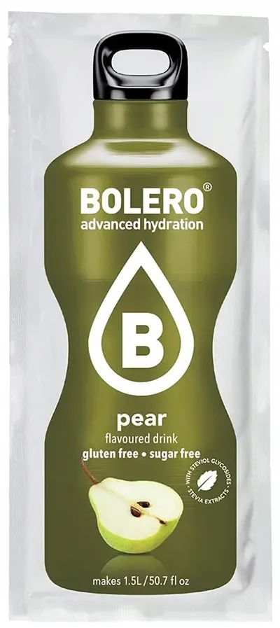 bolero-pear-9g