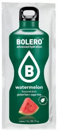 bolero-watermelon-9g