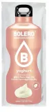 bolero-yoghurt-9g