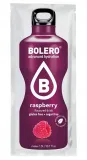 bolero-raspberry-9g