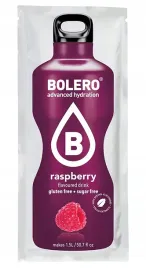 bolero-raspberry-9g