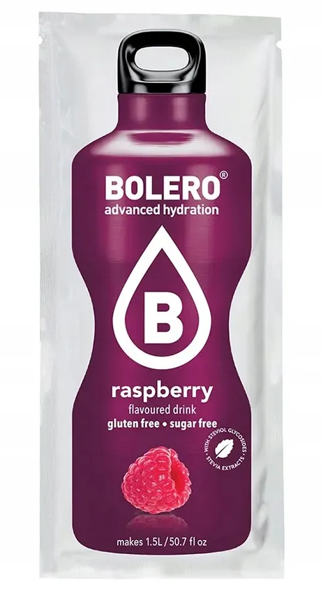 bolero-raspberry-9g