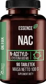 essence-nac-600-90-tabl