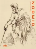 norwid-rysunek