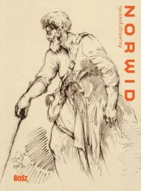 norwid-rysunek