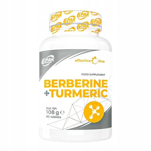 6pak-berberine-turmeric-90tabl