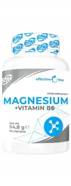 6pak-magnesium-b6-90-kaps