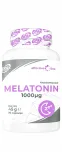 6pak-melatonin-90kaps