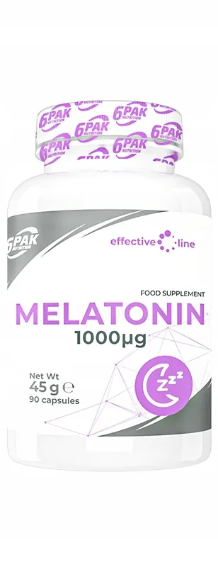6pak-melatonin-90kaps