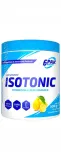 6pak-isotonic-500g-lemon