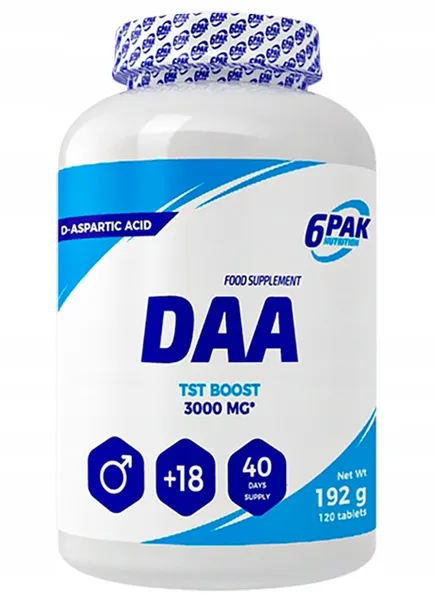 6pak-daa-120-kaps