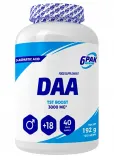 6pak-daa-120-kaps