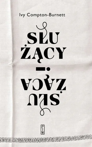 sluzacy-i-sluzaca