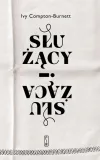 sluzacy-i-sluzaca