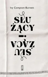 sluzacy-i-sluzaca