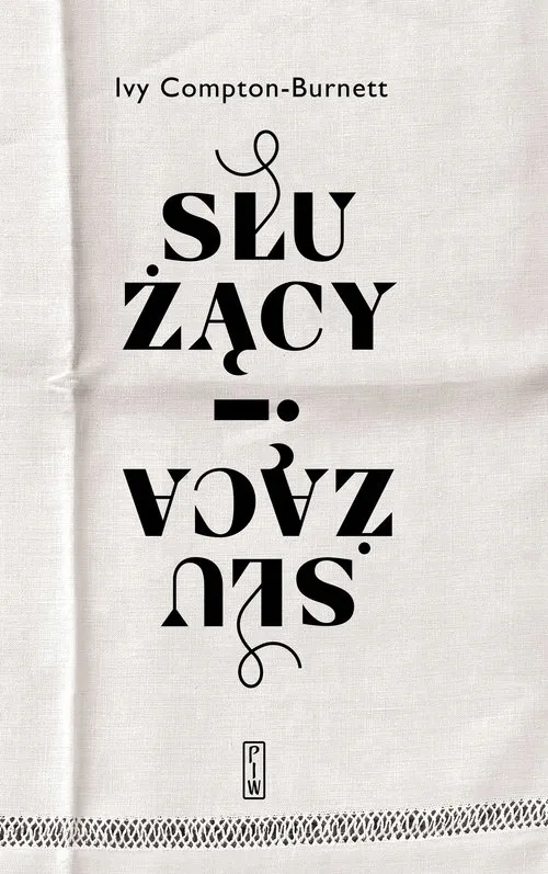 sluzacy-i-sluzaca