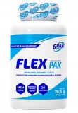 6pak-flex-pak-90-kaps