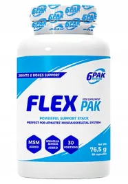 6pak-flex-pak-90-kaps