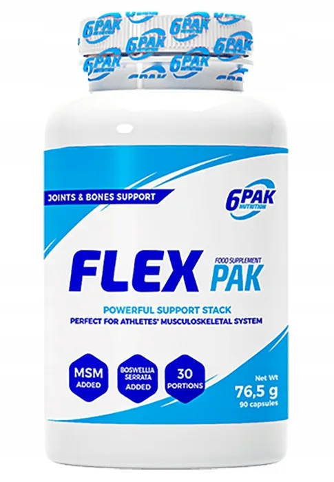 6pak-flex-pak-90-kaps