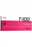 olimp-t-100-mega-caps-120kaps