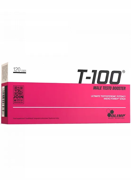 olimp-t-100-mega-caps-120kaps