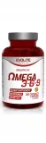 evolite-omega-3-6-9-100kaps