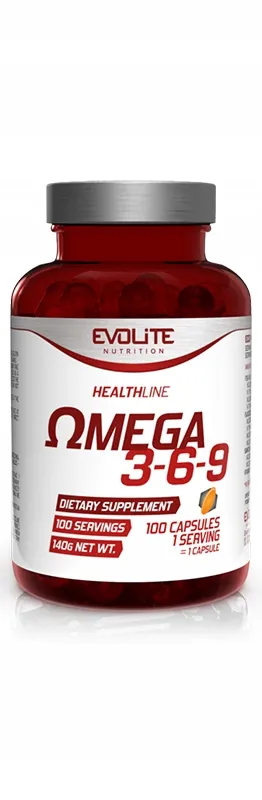 evolite-omega-3-6-9-100kaps