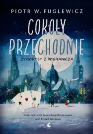 cokoly-przechodnie