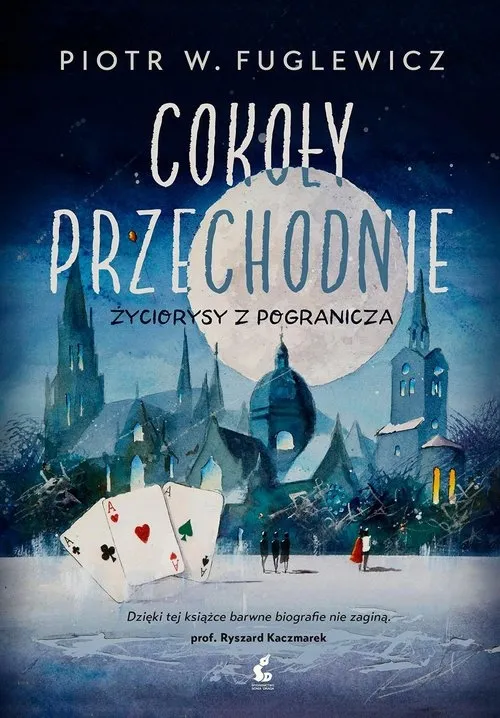 cokoly-przechodnie