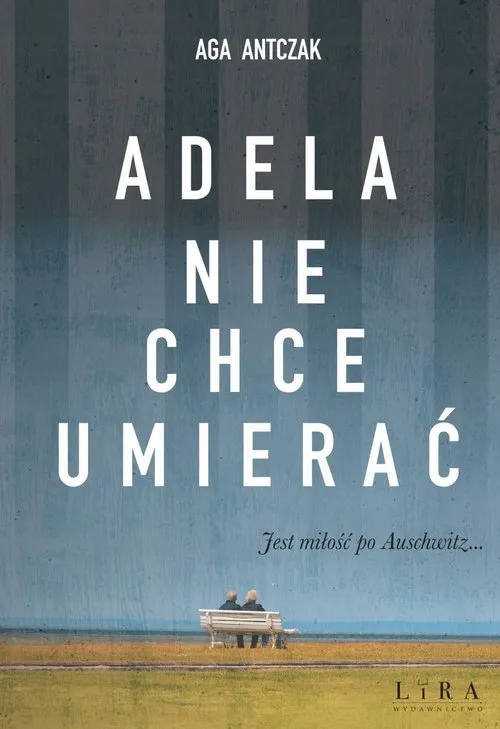 adela-nie-chce-umierac