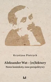 aleksander-wat-re-lektury