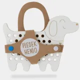 pies-henio