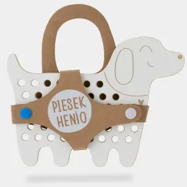 pies-henio