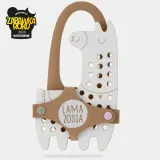 lama-zosia