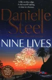 nine-lives