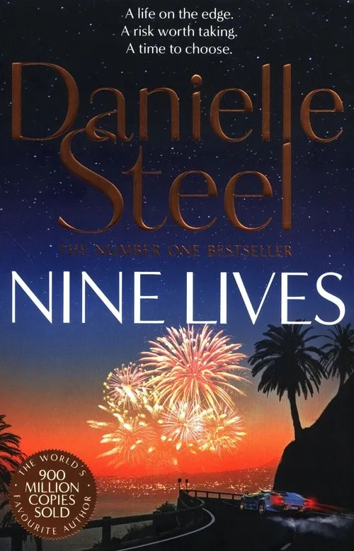 nine-lives