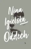 oddech
