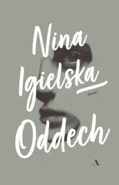 oddech