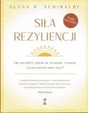sila-rezyliencji