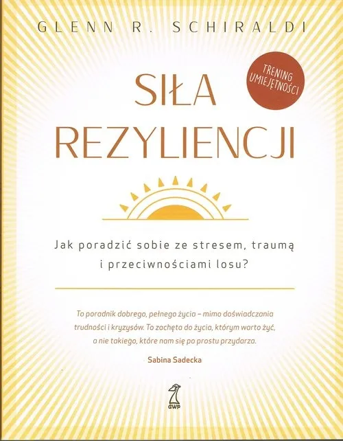 sila-rezyliencji