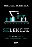 selekcje
