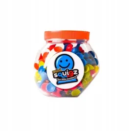 minisquigz-mini-przyssawki
