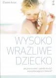 wysoko-wrazliwe-dziecko