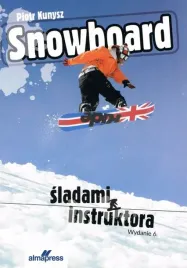 snowboard-sladami-instruktora