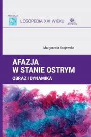 afazja-w-stanie-ostrym