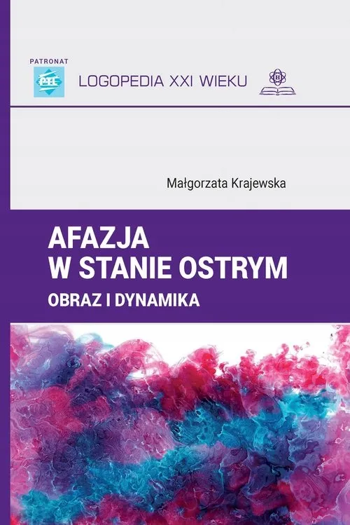 afazja-w-stanie-ostrym