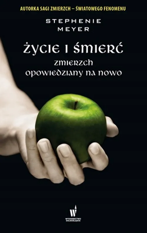 zycie-i-smierc