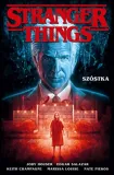 stranger-things-szostka