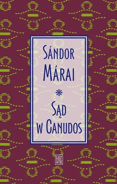 sad-w-canudos